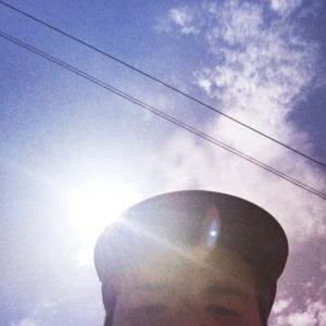 Meet your Posher, Brock